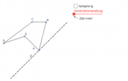 Wyświetl Aktywność