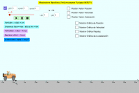 View Activity