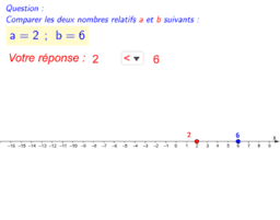 Por favor, note que materiais privados e compartilhados que são parte de seu Livro GeoGebra estarão visíveis para outros no modo de visualização de estudante.
