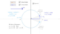 N&auml;yt&auml; ty&ouml;kirja