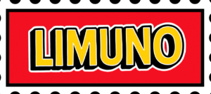 Visualizza Attività