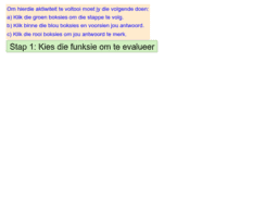 Gå til Arbejdsark