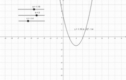 Aneu a la construcció per a l'alumnat