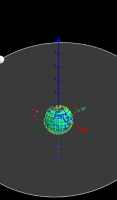 View Activity
