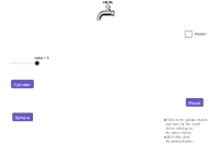 View Activity