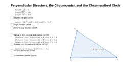 Por favor, note que materiais privados e compartilhados que são parte de seu Livro GeoGebra estarão visíveis para outros no modo de visualização de estudante.