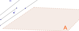 View Activity