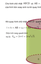 Aktivit&auml;t ansehen