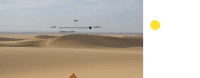 View Activity