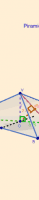 View Activity