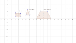 View Activity