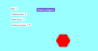 View Activity