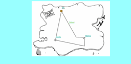 View Activity