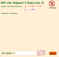 View Activity