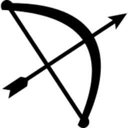 View Activity