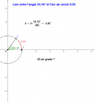 Ver Actividad