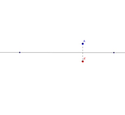 View Activity