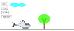View Activity