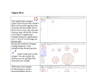 View Activity