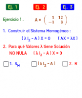 Vizualizează Foaie de lucru