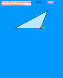 View Activity