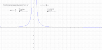 Por favor, note que materiais privados e compartilhados que são parte de seu Livro GeoGebra estarão visíveis para outros no modo de visualização de estudante.