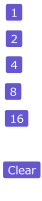 View Activity