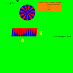 View Activity