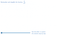 View Activity