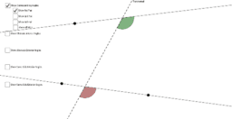 View Activity