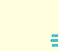 Visualizza Attivit&agrave;