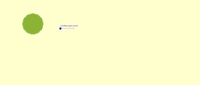View Activity