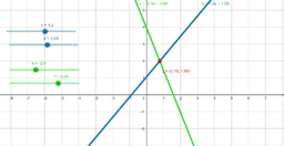 ワークシートを見る