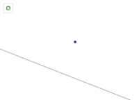 View Activity