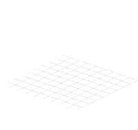 Voir l'Activité