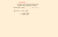 Ver Actividad