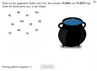 Visualizza Attività