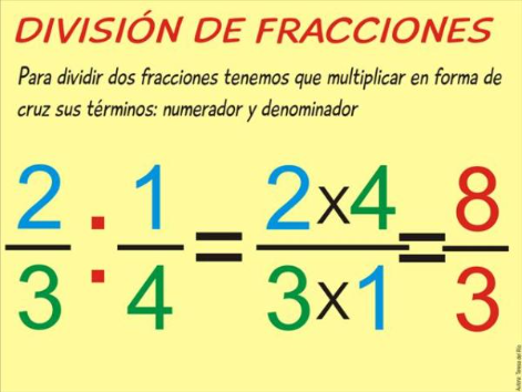 Aneu a la construcció per a l'alumnat