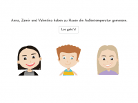 Aktivität ansehen