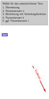 View Activity