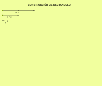 View Activity