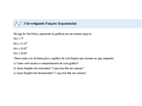 Por favor, note que materiais privados e compartilhados que são parte de seu Livro GeoGebra estarão visíveis para outros no modo de visualização de estudante.