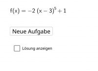 Aktivität ansehen