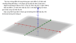 Aktivit&auml;t ansehen
