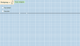 View Activity