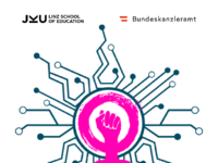 Visualizza Attivit&agrave;