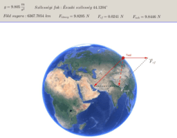 Por favor, note que materiais privados e compartilhados que são parte de seu Livro GeoGebra estarão visíveis para outros no modo de visualização de estudante.