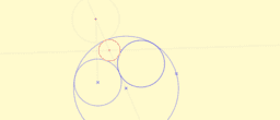 View Activity