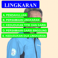 View Activity