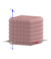 ワークシートを見る